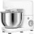 Кухонная машина Moulinex QA150110