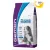 Сухой корм для собак Gemon Puppy&amp;Junior All Breeds Tuna and Rice 3 кг