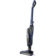 Пылесос BEKO VRT61821VD