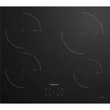 Варочная панель Hotpoint HQ 1460S NE