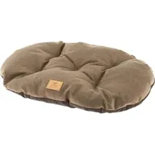 Лежак Ferplast Stuart 65/6 83706512 (коричневый)