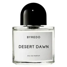 Byredo Desert Dawn 50 мл