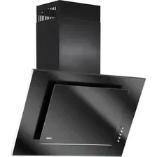 Кухонная вытяжка Akpo Optima 50 WK-4 (черный)