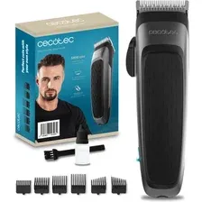 CECOTEC PRECISIONCARE POWER BLADE 100001