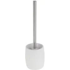 Ершик для унитаза Perfecto Linea 35-105035