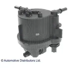 Топливный фильтр Blue Print ADM52338