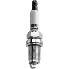 Свеча BERU Z272