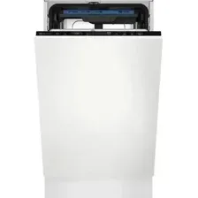 Встраиваемая посудомоечная машина Electrolux EEG63400L