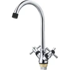 Смеситель Ekko E49118-8