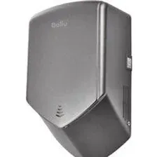 Сушилка для рук Ballu BAHD-1250