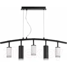 Люстра Lightstar Rullo LR7353638720