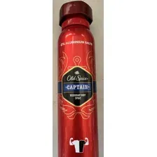 Дезодорант аэрозольный OLD SPICE Whitewater 150 мл