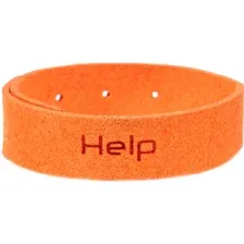 Браслет от комаров HELP 80200