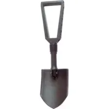 Лопата Fiskars 1000621