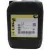 Моторное масло Eni i-Sint 5W-30 20л