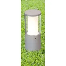 Светильник уличный Fumagalli Carlo DR1.572.000.LXU1L