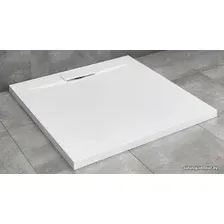Душевой поддон Radaway Giaros C 90x90 [MKGC9090-03]