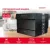 Настольная посудомоечная машина Oursson DW5501CD/BL