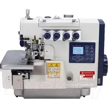 Оверлок SENTEX ST900D-4-EUT