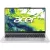 Ноутбук Acer Aspire Lite 15 AL15-45P NX.DLQER.001