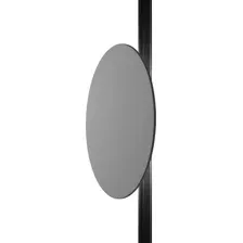 Трековый светильник Maytoni Relax TR107-4-5W-DS-B