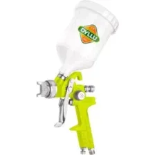 Краскораспылитель DYLLU DTGA1506