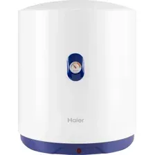 HAIER ES30V-A4