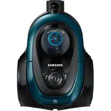Пылесос SAMSUNG VC18M21C0VN/EV