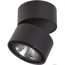 Точечный светильник Lightstar Forte inca 214837