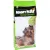 Сухой корм для собак MamyNat Senior &amp; Light 20 кг