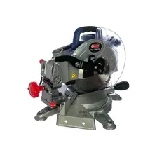 Торцовочная пила ДИОЛД ПТД-1.3М-210