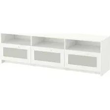 Тумба Ikea Brimnes 50409874