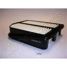 Воздушный фильтр Japanparts FA824S