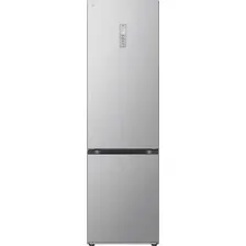 Холодильник LG DoorCooling+ GBV7270EPY