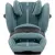 Автокресло Cybex Pallas G3 i-size plus (Stormy Blue)