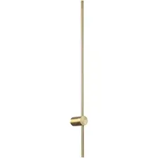 Бра Lightstar Tubo 748643