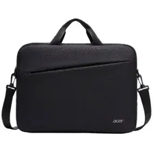 Сумка Acer OBG317 15.6"