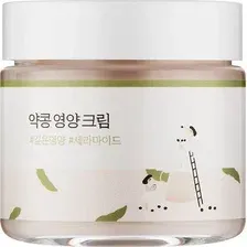  Round Lab Soybean Nourishing (80мл)