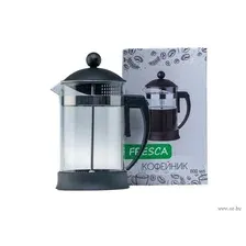 Френч-пресс "Fresca" (800 мл)