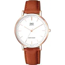 Наручные часы Q&amp;Q Q978J101