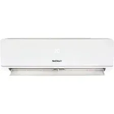 Кондиционер Neoclima G-Plasma NS/NU-HAX09R