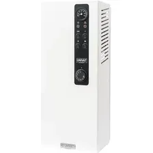 Отопительный котел Univat Standart 15-400