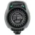 Циркуляционный насос Unipump LPA 25-80