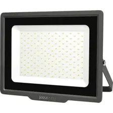 Фонарь JAZZway PFL-C3