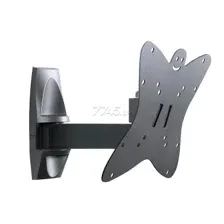 Кронштейн Holder LCDS-5037.