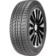 Зимняя шина DoubleStar DW02 205/65R15 94T