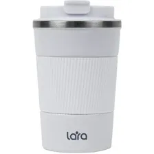 Термокружка Lara LR04-44 Scandi 350 мл