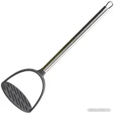 Картофелемялка Taller TR-51414