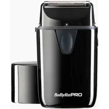 Электробритва BaByliss PRO FXLFS1E