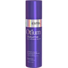 Спрей для волос Estel Otium Volume уход воздушный объем (200мл)